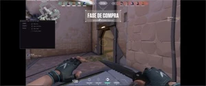 Valorant ESP-AIMBOT (DIARIO)