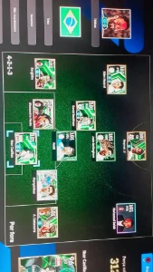 Conta de fortnite
