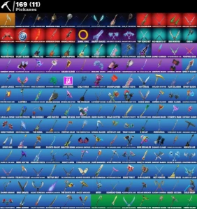 Conta Fortnite | 90 Skins | Xander | Entrega automática!