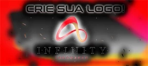 CRIE SUA LOGOMARCA PERSONALIZADA - Outros