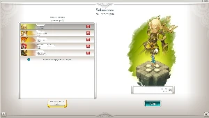 cra wakfu