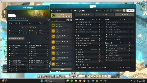 cra wakfu