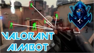 🎯 VALORANT AIMBOT 🌟 2 SEMANA ✅ 100% INDETECTAVEL