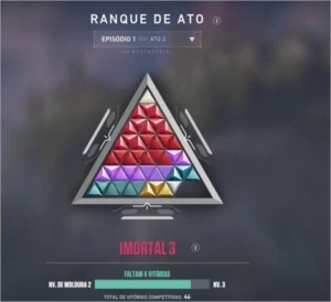 🎯 VALORANT AIMBOT 🌟 2 SEMANA ✅ 100% INDETECTAVEL