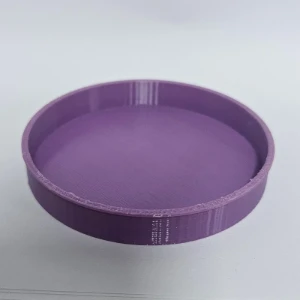 Kit com 10 Tubolatas de Acetato sem Esfera - Artesanato e Personalizados