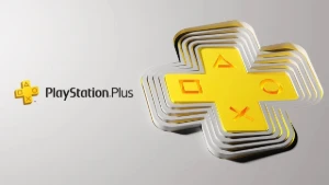 Playstation Plus Deluxe - Full Acesso / Sua Conta