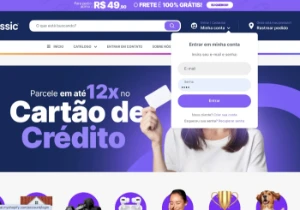 Tema Dropmeta 5.2 Versão Nova 2024 Shopify - Outros