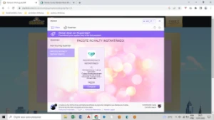 Vendo conta stardoll nivel 65 ;) - Outros