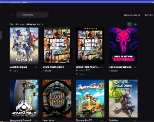 Fortnite + Conta Epic Games | Nível 235 | Com Jogos!