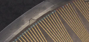 albion online