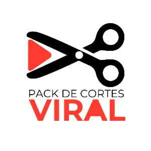 [Nicho] Séries Em Alta +100 Vídeos Pack Cortes Virais! - Others