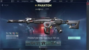 Conta valorant beta rara pacote champion os dois