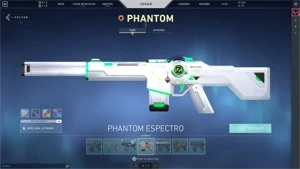 Conta valorant beta rara pacote champion os dois