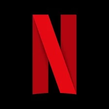 NETFLIX 4K ULTRA HD POR APENAS R$ 5 - Assinaturas e Premium
