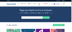 Single-Vendor Digital Products Marketplace V 5.6 - Outros