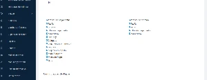 Single-Vendor Digital Products Marketplace V 5.6 - Outros