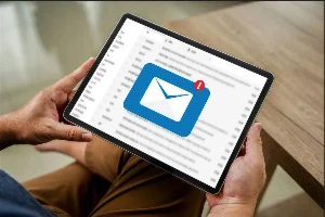 Gerador de GMAIL Simples Rápido e Confiável 2025 - Others