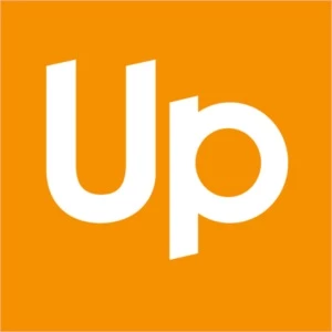 Serviço de UP Spiritia - Level 100+ (Spiritia) - Dofus