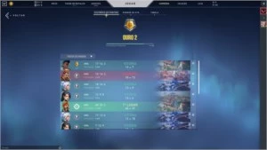 CONTAS SMURF VALORANT PRONTA ENTREGA - MMR ALTO