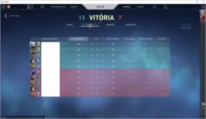 CONTAS SMURF VALORANT PRONTA ENTREGA - MMR ALTO