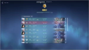 CONTAS SMURF VALORANT PRONTA ENTREGA - MMR ALTO