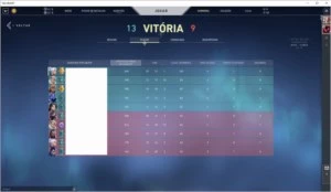 CONTAS SMURF VALORANT PRONTA ENTREGA - MMR ALTO
