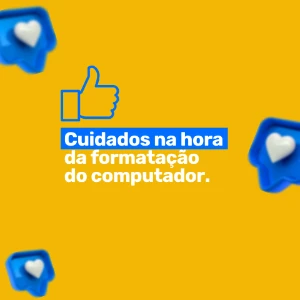 Artes de Anúncios pra Facebook/Instagram - Redes Sociais