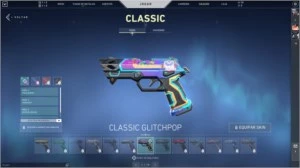 VENDO CONTA VALORANT  BETA DA TWITCH