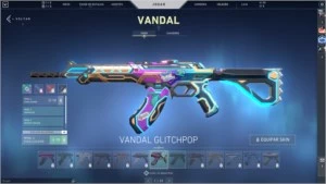VENDO CONTA VALORANT  BETA DA TWITCH