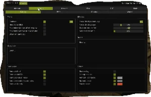 Cs 1.6 Hack v4 Completo [Steam\No Steam] [ No Ban] Vítalicio