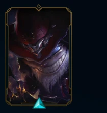 Conta League of legends DIamante 4 nivel 420  com 66 skins LOL