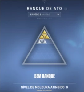CONTA SMURF ATO PASSADO FOI OURO PRONTO PRO COMPETITIVO - Valorant
