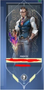 CONTA SMURF ATO PASSADO FOI OURO PRONTO PRO COMPETITIVO - Valorant