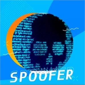 HWID SPOOFER (REMOVEDOR DE BAN / BAN REMOVE) - Outros