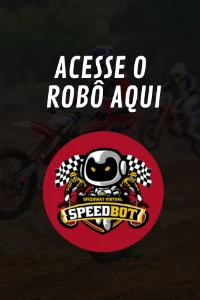 Speed Bot Premium - Outros