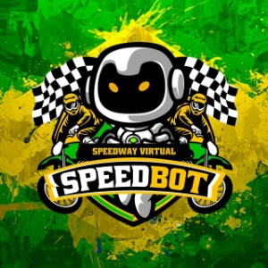 Speed Bot Premium - Outros