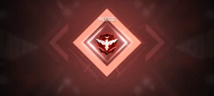 Pego mestre e Upo contas Free Fire.