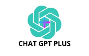 Conta Chat GPT 4 Plus , Copilot Pro Ai - Premium