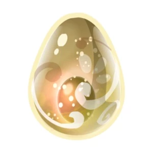 VENDO (DOFUS MARFIM) - SERVIDOR ECHO