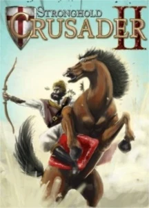 Stronghold Crusader 2 - Steam