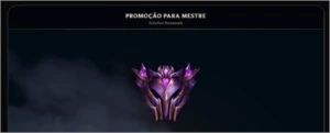 elojob - League of Legends LOL