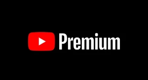 Youtube Premium Ilimitado - Outros