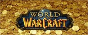 1k gold wow - Blizzard