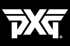 Service Labirinto Good Samaritan pxg - PokeXGames