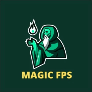 Otimização de pcs para games - Outros
