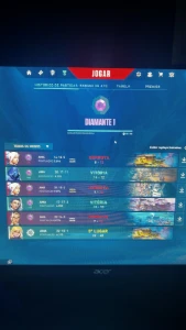 Conta Valorant Full Acesso