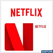Conta Netflix 30 Dias Fechada - Premium