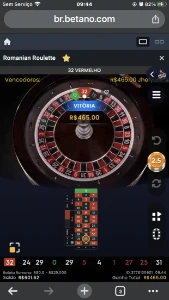 Estratégia Vip5.0 Mentoria Em Números - Outros