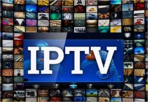 IPTV Max Premium Anual/ 661 Canais HD - Assinaturas e Premium