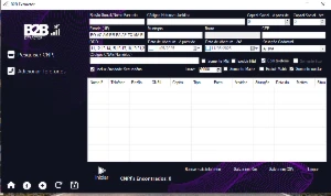 B2b Extractor - Extrator de Leads OrigIginal - Mensal - Outros